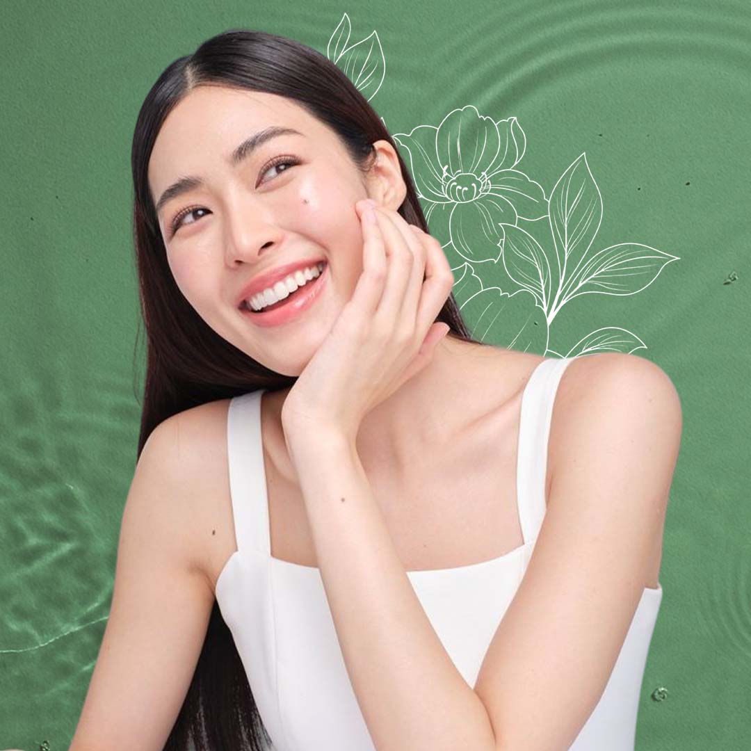 Brightening & Even Skin Tone