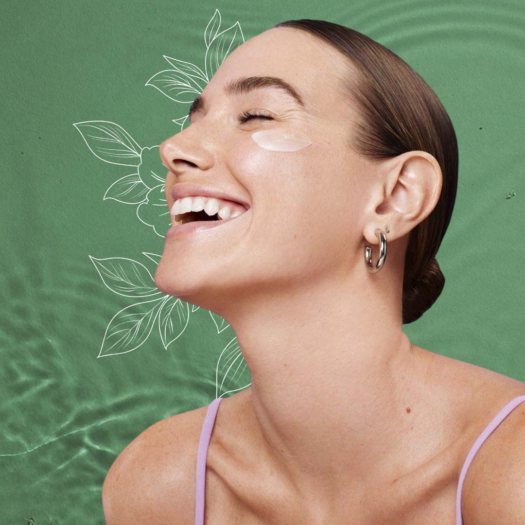 Sun Protection & Damage Prevention