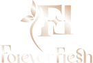 Fresh Forever