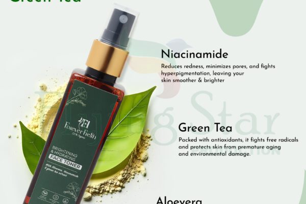 promo-banner-image